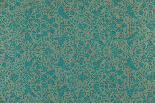 Tapeta Harlequin Lalika 60207