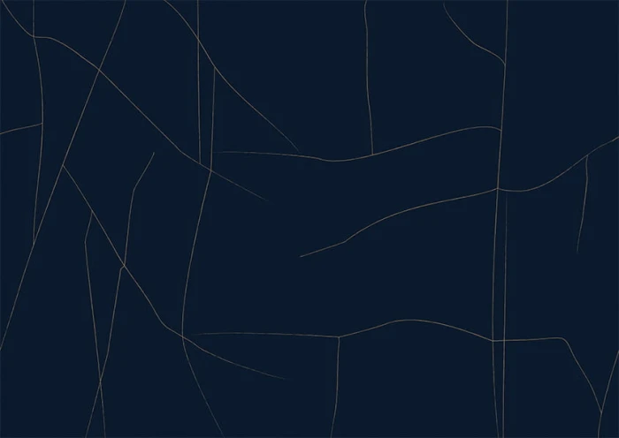 7b40f38f3b0f1d48085063fcfcea64d6