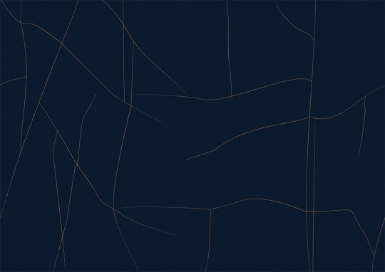 Texturae TXWF17590 Texture Material Kin B - mural w abstrakcyjny wzór