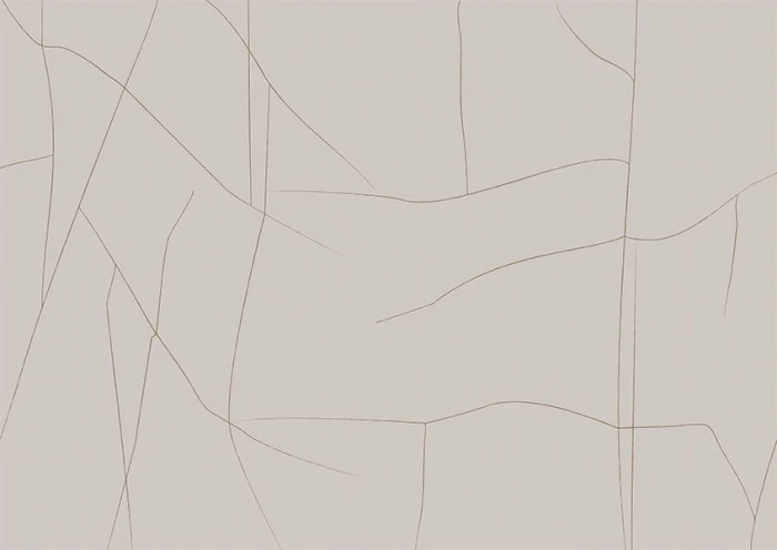 3951b5d23d1c983b11639903404c1b27