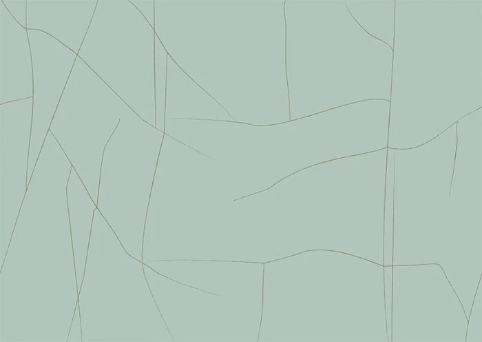 39aea91f92c4972f7b7421e5c6748758