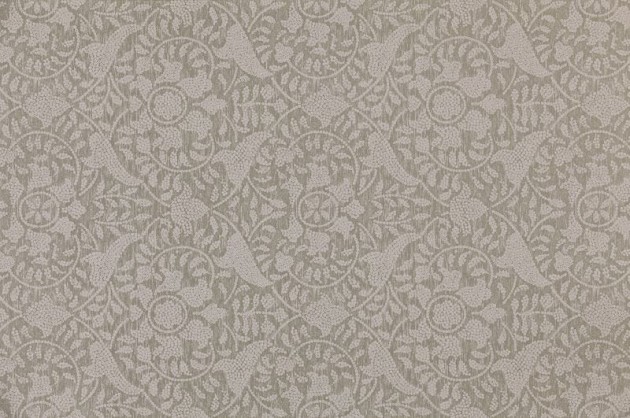 Tapeta Harlequin Lalika 60209