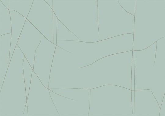 Texturae TXWF17592 Texture Material Kin B - mural w abstrakcyjny wzór