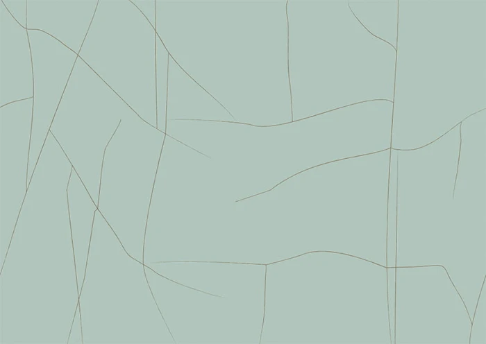40f6b26112c9bb65d738ea77d41e0c8d
