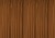 6c6a470c81761b098fc4f482e3435017