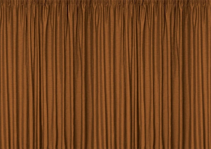 6c6a470c81761b098fc4f482e3435017