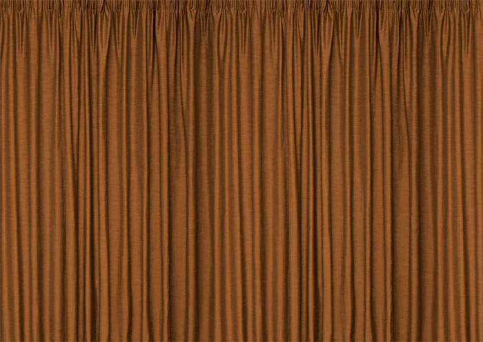 087d44f66ea1ae83b72737e9f2f59a39