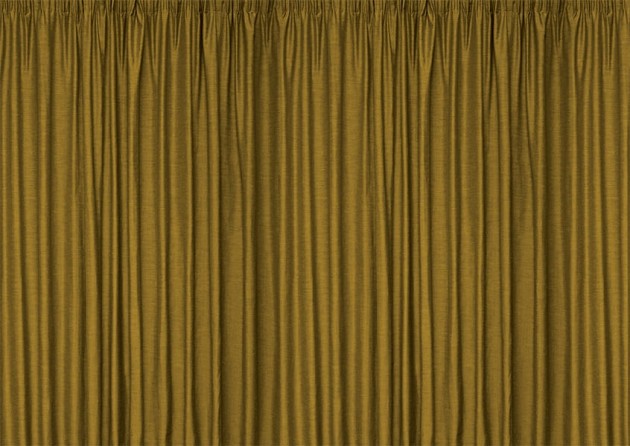 Texturae TXWR17331 Texture Material Piano B A - mural imitujący zasłony
