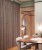 ec4bd2ff6618cdda941c9ef2fd177ef8