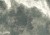 940ad9603566585d6fc18a8480ed13de