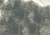 aa6b36bb82b95facb5b00ddf6f05951c