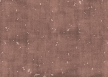 113031a99e37c862d609eeaf9b369bf9