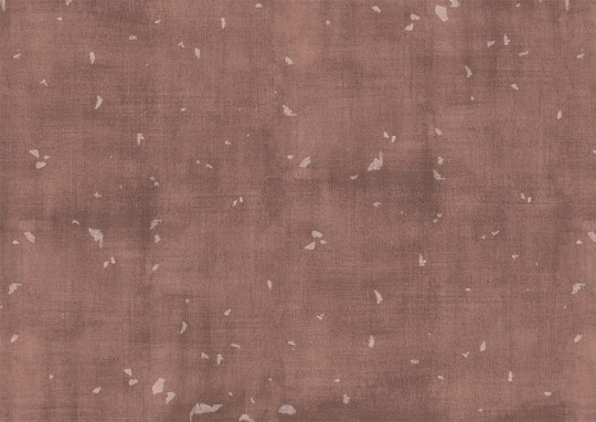 Texturae TXWR17361 Texture Material Frammenti A - mural imitujący tkaninę