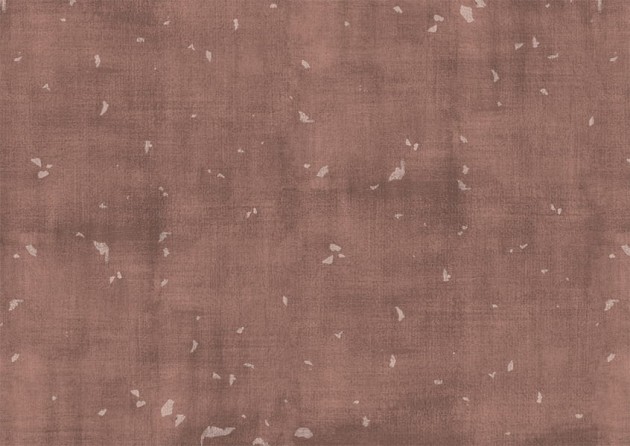Texturae TXWR17361 Texture Material Frammenti A - mural imitujący tkaninę
