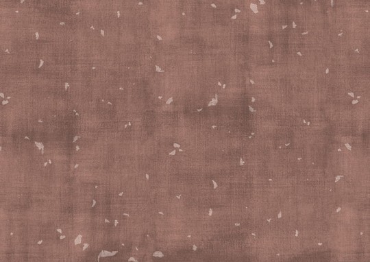 Texturae TXWR17361 Texture Material Frammenti B - mural imitujący tkaninę