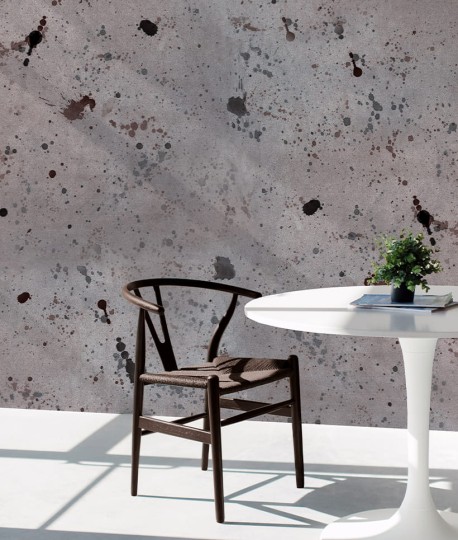 Texturae TXWR17362 Texture Material Scoppio B - mural w abstrakcyjny wzór