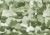 1de530f7f78104a192c05e5eeba77d40