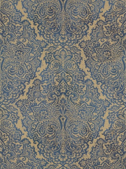 Tapeta Harlequin Leonida 110642