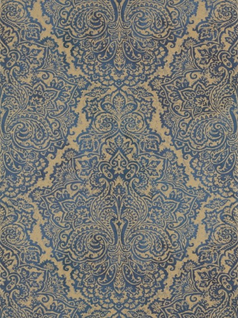 Tapeta Harlequin Leonida 110642
