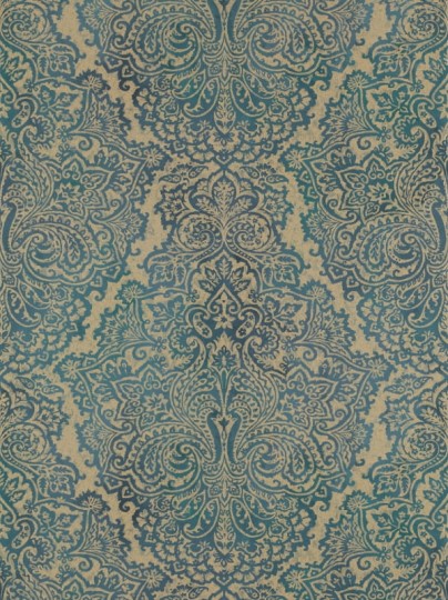 Tapeta Harlequin Leonida 110643