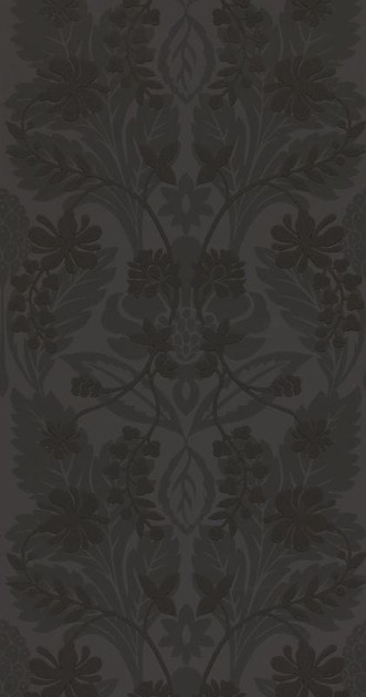 Tapeta Harlequin Tamika 25410