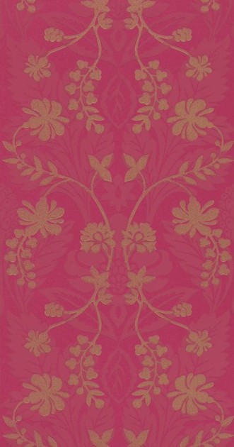 Tapeta Harlequin Tamika 25411