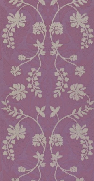 Tapeta Harlequin Tamika 25412