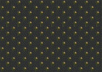 d199ece7c43176cc5f486fab9812371d