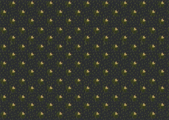 d199ece7c43176cc5f486fab9812371d