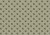 6e1ab794f1db19e7214c729ed1c77c1f