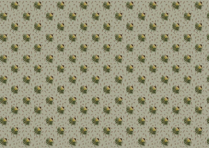 6e1ab794f1db19e7214c729ed1c77c1f