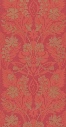 Tapeta Harlequin Tamika 25415