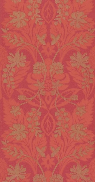 Tapeta Harlequin Tamika 25415