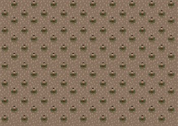 5dccac6c7048c123d49daa3fe2d756ef