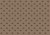 5dccac6c7048c123d49daa3fe2d756ef