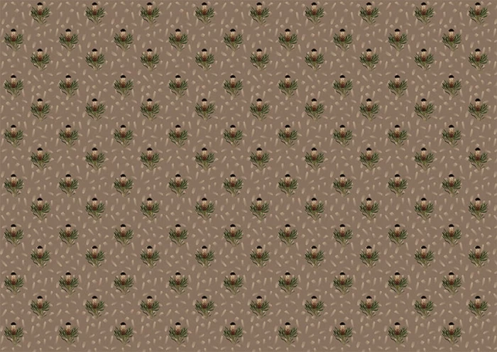 5dccac6c7048c123d49daa3fe2d756ef