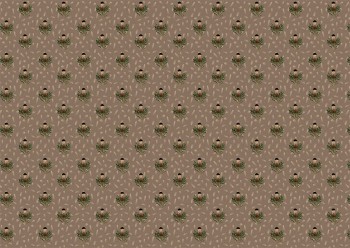 a29913fabbfdb091026fee6ec986c76c