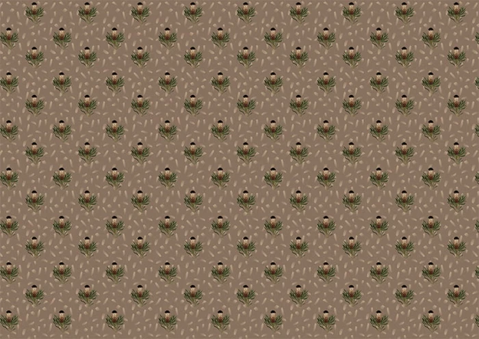 a29913fabbfdb091026fee6ec986c76c