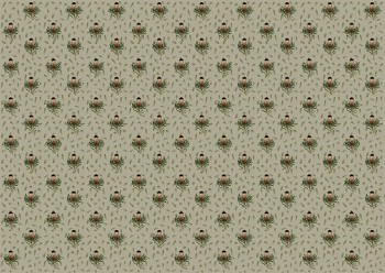 b1f21f373f3141879633d5f6bc7d669d
