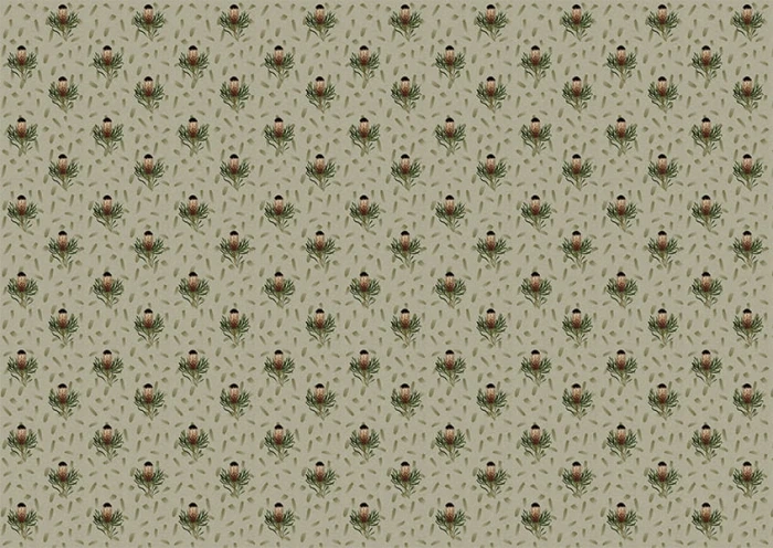 b1f21f373f3141879633d5f6bc7d669d