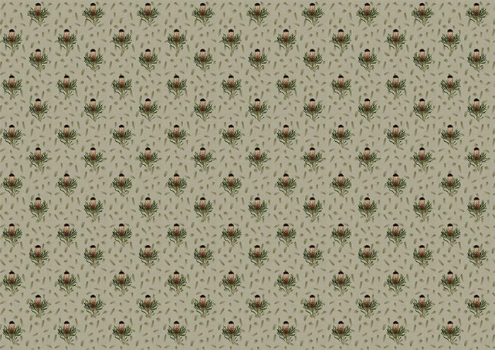 37493d9d00749c38a942225300497f83