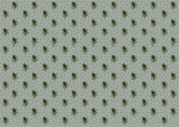 115c8f3ab170553024d21de2691d4c40