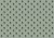 115c8f3ab170553024d21de2691d4c40
