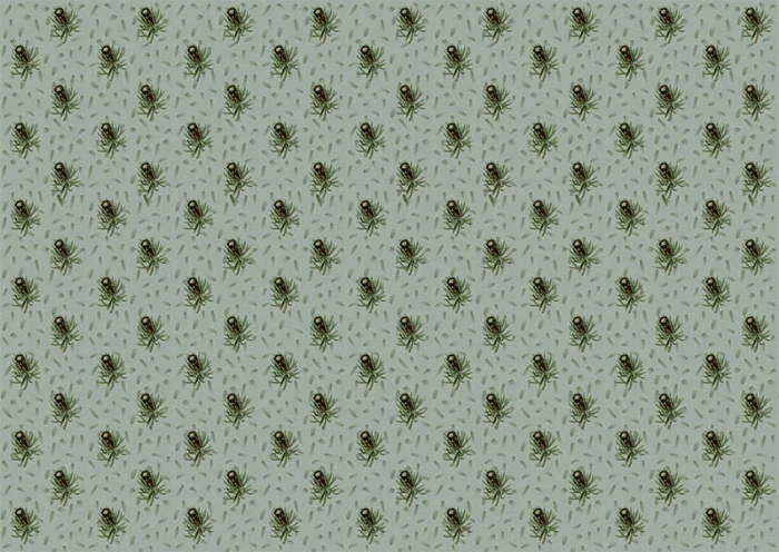 115c8f3ab170553024d21de2691d4c40