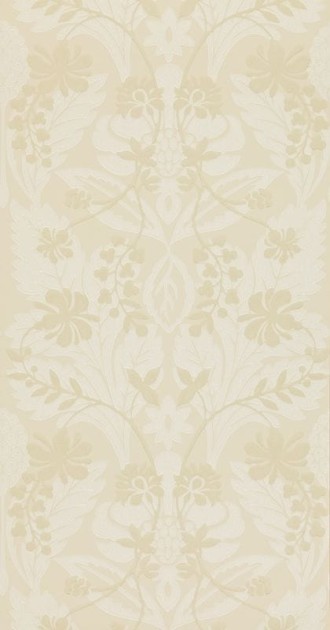 Tapeta Harlequin Tamika 25416