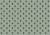 bb2fe94b40bb1e2658f8fa6d149a1b21