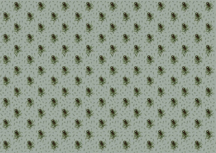 bb2fe94b40bb1e2658f8fa6d149a1b21