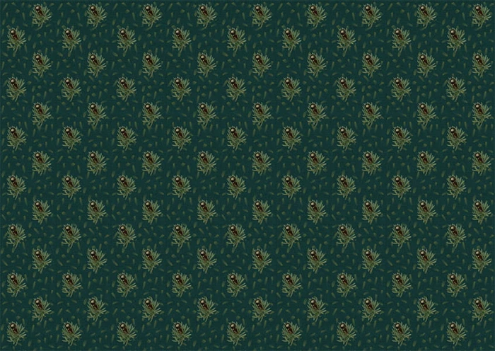 fd25a360e647e1de0b5e235ccdcc8c63