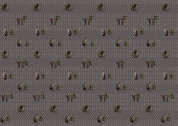 8db4c8ea382c1fc74794f4a9e8ada100