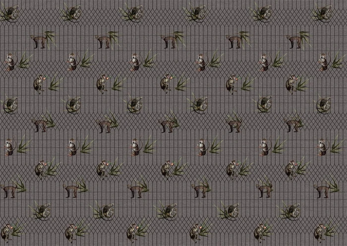 8db4c8ea382c1fc74794f4a9e8ada100